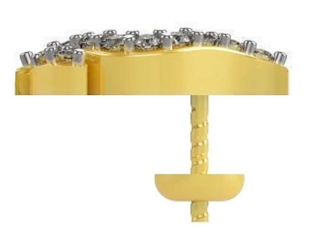 https://www.goldiam.co.il/en/sites/default/files/%20%D7%A9%D7%9D_Y2%20%28Small%29_12.jpg